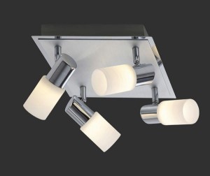 Tuba  Trio Clapton 821430405