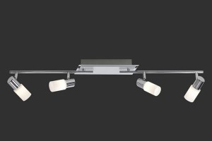 Tuba  Trio Clapton 821410405