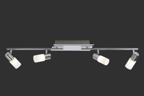 a48517418fc6311887509e81b885371f