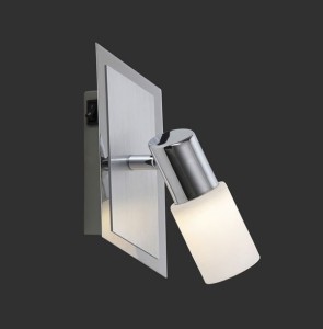 Tuba  Trio Clapton 821470105