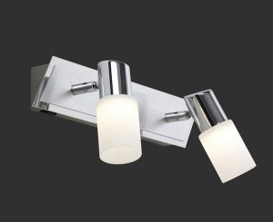 Tuba  Trio Clapton 821470205