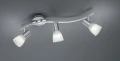 b128a383aa2b52725deb7fa9faf19da9