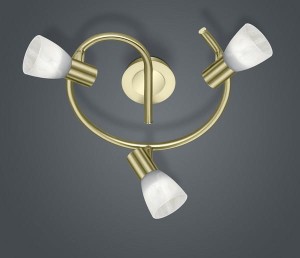 Tuba  Trio Levisto 871090308