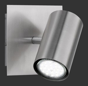 Tuba  Trio Marley 802400107