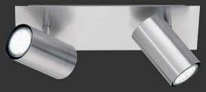 Tuba  Trio Marley 802400207