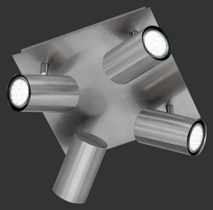 Tuba  Trio Marley 802430407