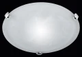 47ac7c908e7dd3a0255ecfe2c2435fd7
