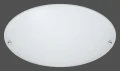 d8cb0e8cdc9baccb7fab64e69072fd3f