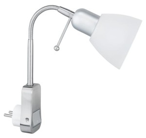 Tuba  Trio Ligara 8911211-07