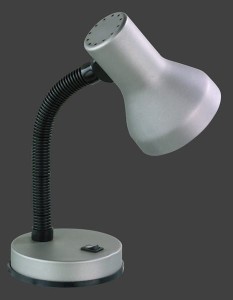 Lampa stołowa Trio Pronto 5027011-47
