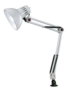 Lampa stołowa Trio Tajo 5029010-01