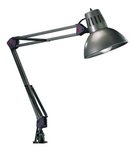 Lampa stołowa Trio Tajo 5029010-47