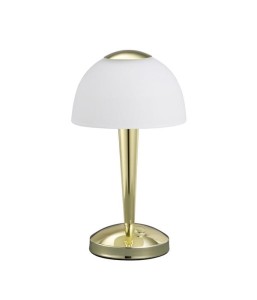 Lampa stołowa Trio Ventura 529990103