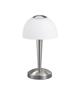 Lampa stołowa Trio Ventura 529990107