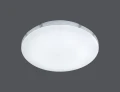 7b449a842f5cfd7c8f73aec2aa87513d