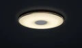 1f31ec7a521be2e8fb02ec2de276a9e2