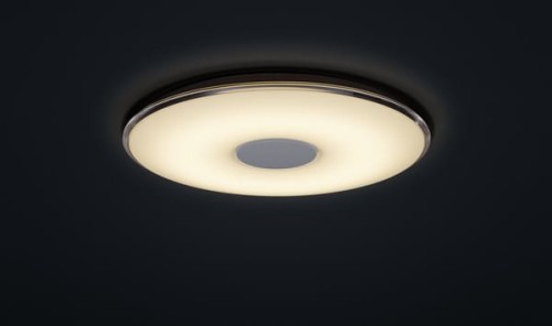 1f31ec7a521be2e8fb02ec2de276a9e2