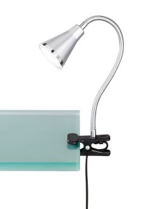 Lampa stołowa RL Arras R22711187