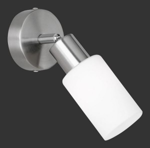 Tuba  RL Mars R80011007