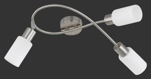 Tuba  RL Mars R80013907