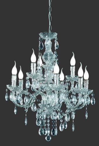 575db144c440215840f1d12bc67373e9