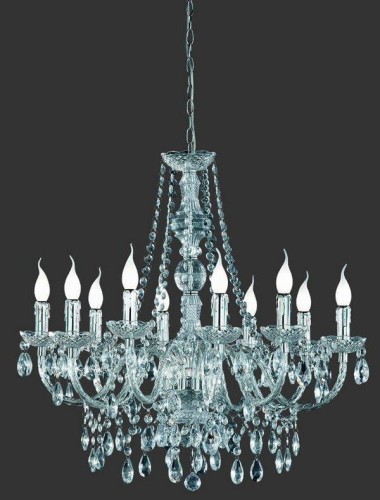 fc29fd449b340ddc03623d06703c4714