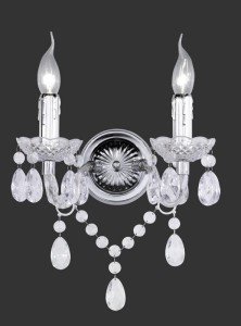 Kinkiet RL Lüster R25072000