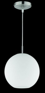 Lampa wisząca RL Moon R30152507