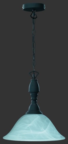 419e2ec5d2ef733f740b828619e90042