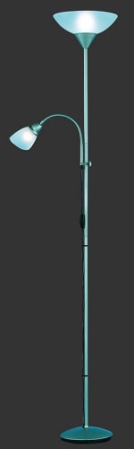 94553df6bf7ca29f3c06f03bb05bb925