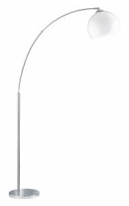 Lampa podłogowa RL Brasilia R46031006