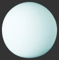 f6df209c7584f3b2f4443c0e9b644130