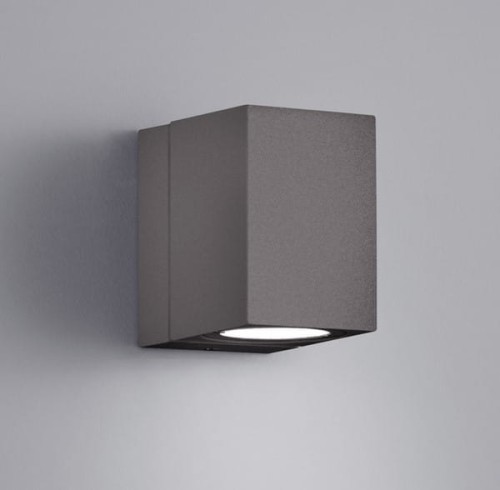 bc90e4268393308f3f6cee729397b9a5