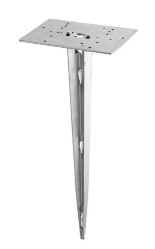 298004c3aa727f97823b2ad10799386b