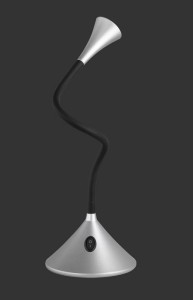Lampa stołowa RL Viper R52391187