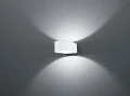 e596c0b0cbbe4d41bbb01b35a838017d