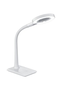 Lampa stołowa Trio Lupo 527290101