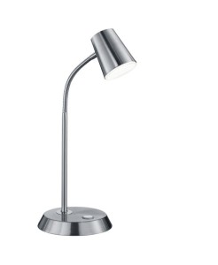Lampa stołowa Trio Narcos 573190107