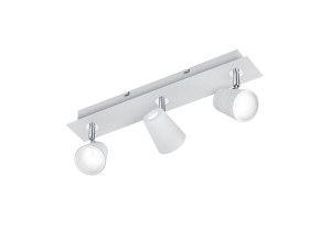 Tuba  Trio Narcos 873110331