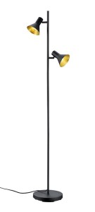Lampa podłogowa RL Nina R40162002