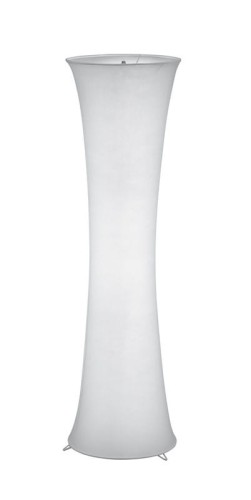 6e23599a774b8fb915c309ea79f14c5e