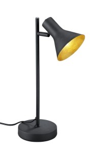 Lampa stołowa RL Nina R50161002