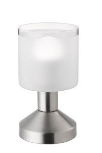 Lampa stołowa RL Gral R59521007