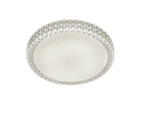 18038500cfa886865ac1e4fe1144dd7c