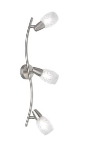 Tuba  RL Colmar R80023007