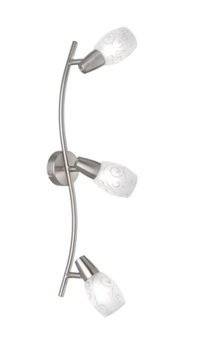 96a81ab83efe2d8bbf8d4e6818373312