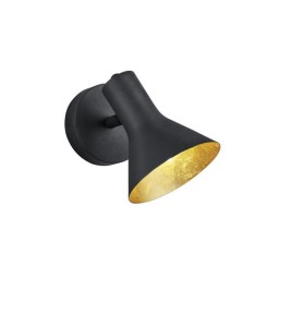 Tuba  RL Nina R80161002