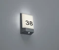 274f25e50f406348764fb2aaf134e95a