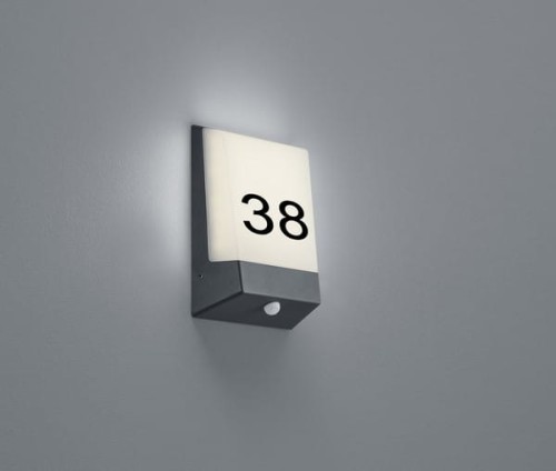 274f25e50f406348764fb2aaf134e95a