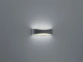 a4780737fe7823a505306b06f29de309